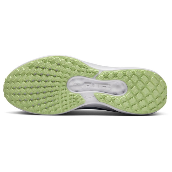 Nike Winflo 11